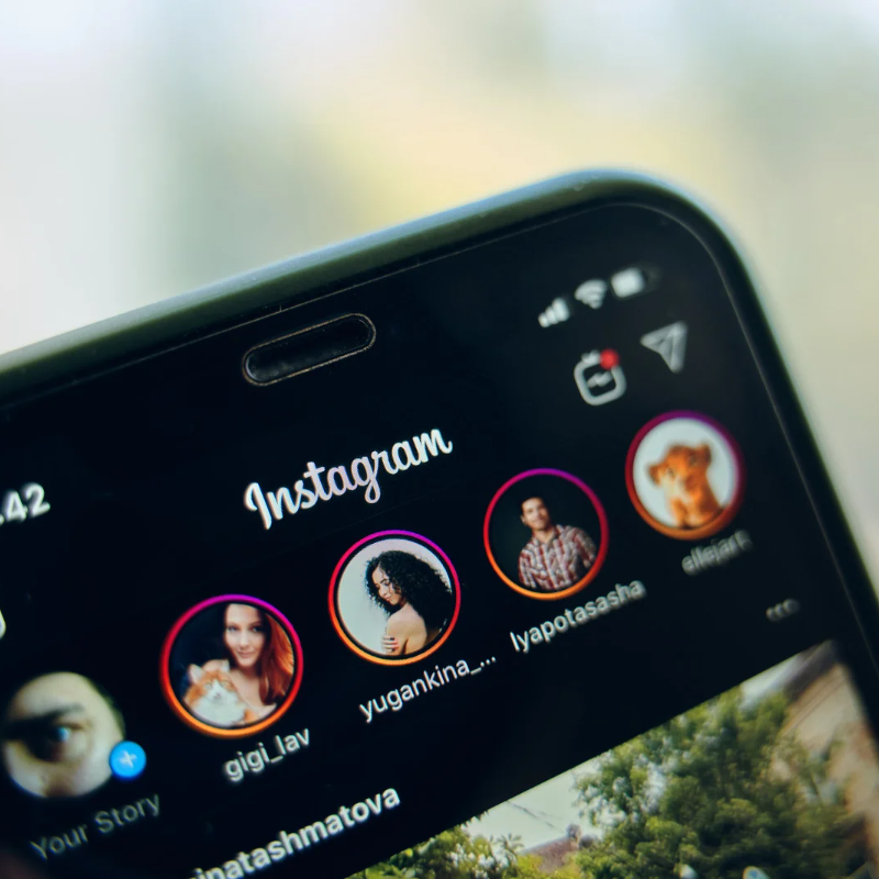 4 Maneiras de Obter Mais Visualizações no Instagram Stories em 2023